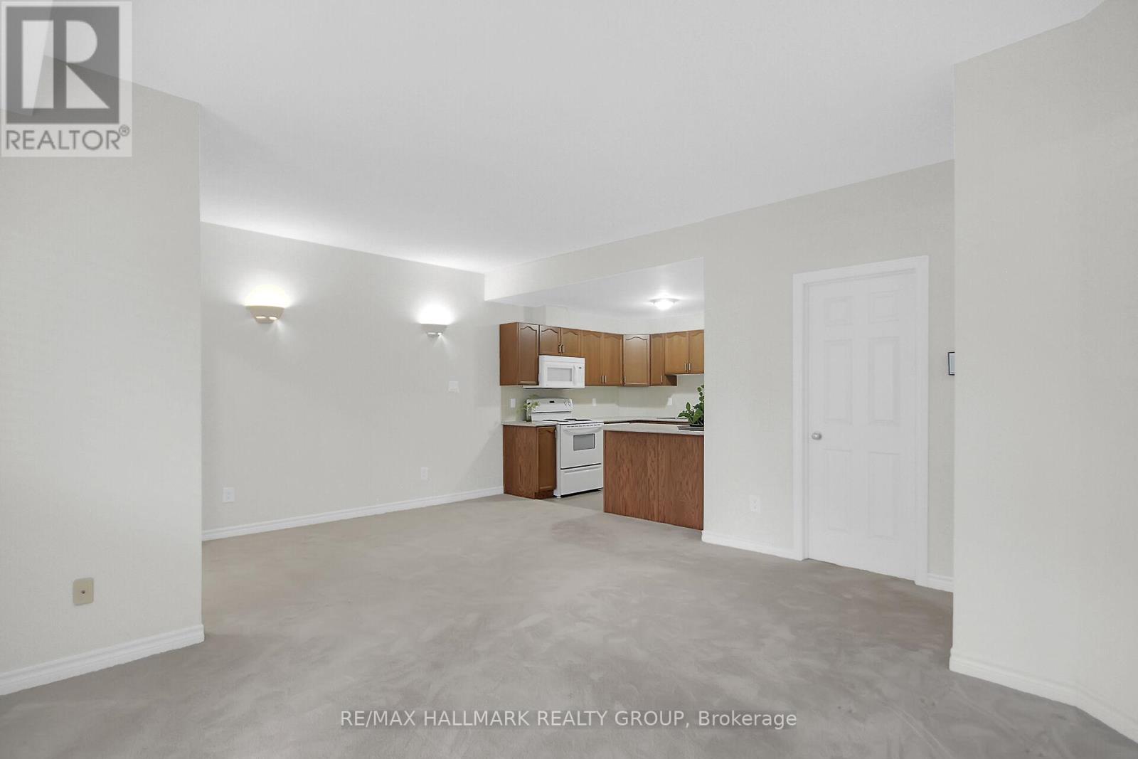 Photo 27 of B 251 Crestway Drive, Ottawa ON