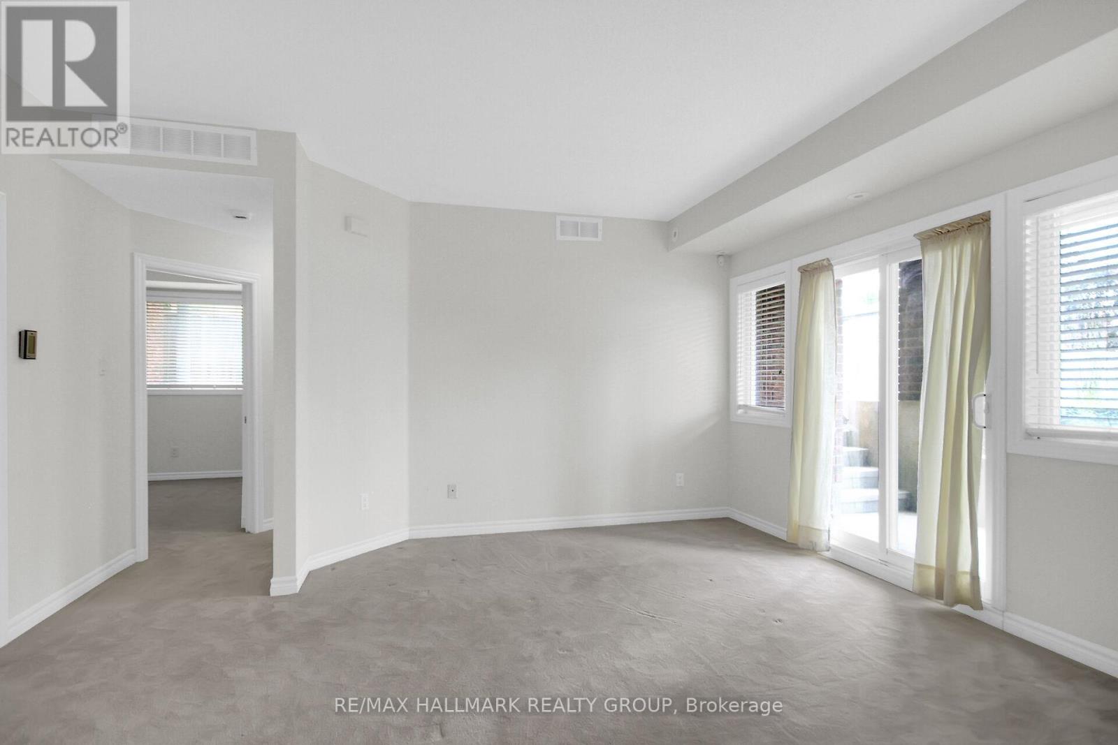 Photo 19 of B 251 Crestway Drive, Ottawa ON