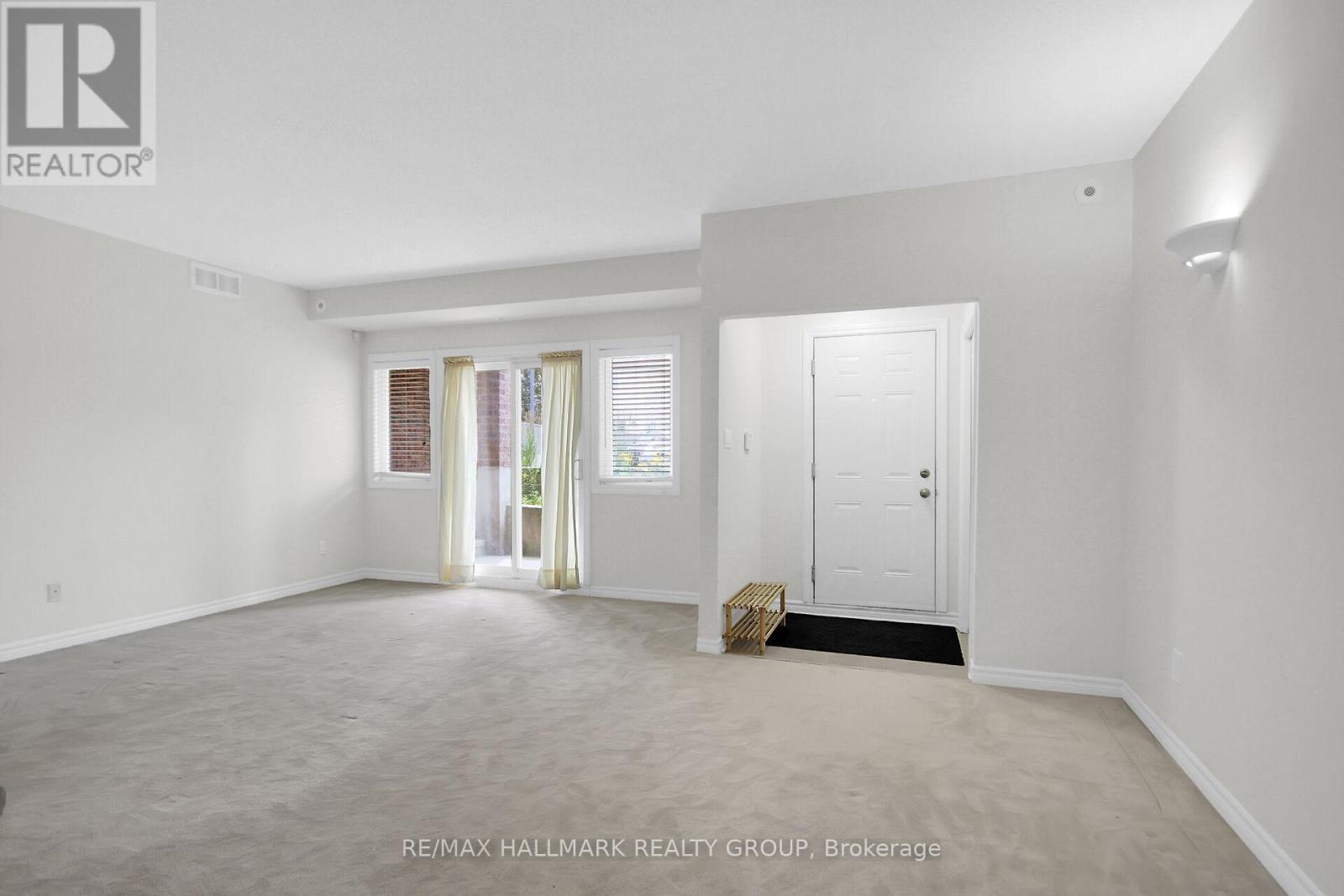 Photo 11 of B 251 Crestway Drive, Ottawa ON