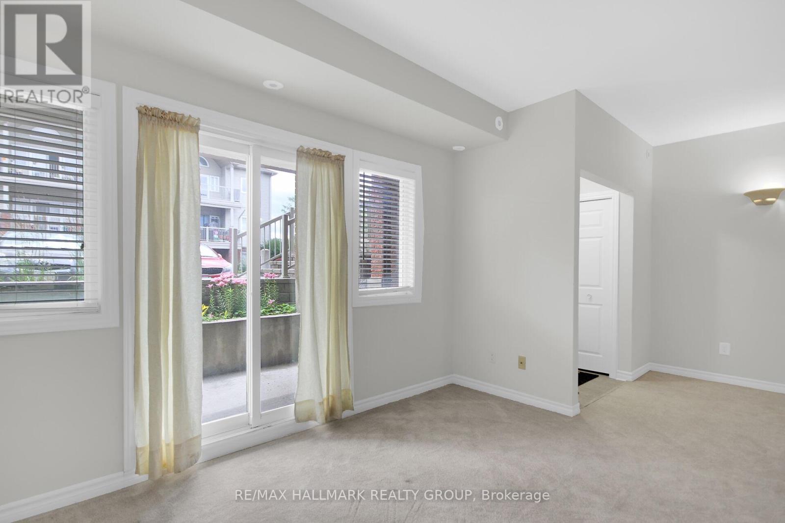 Photo 17 of B 251 Crestway Drive, Ottawa ON
