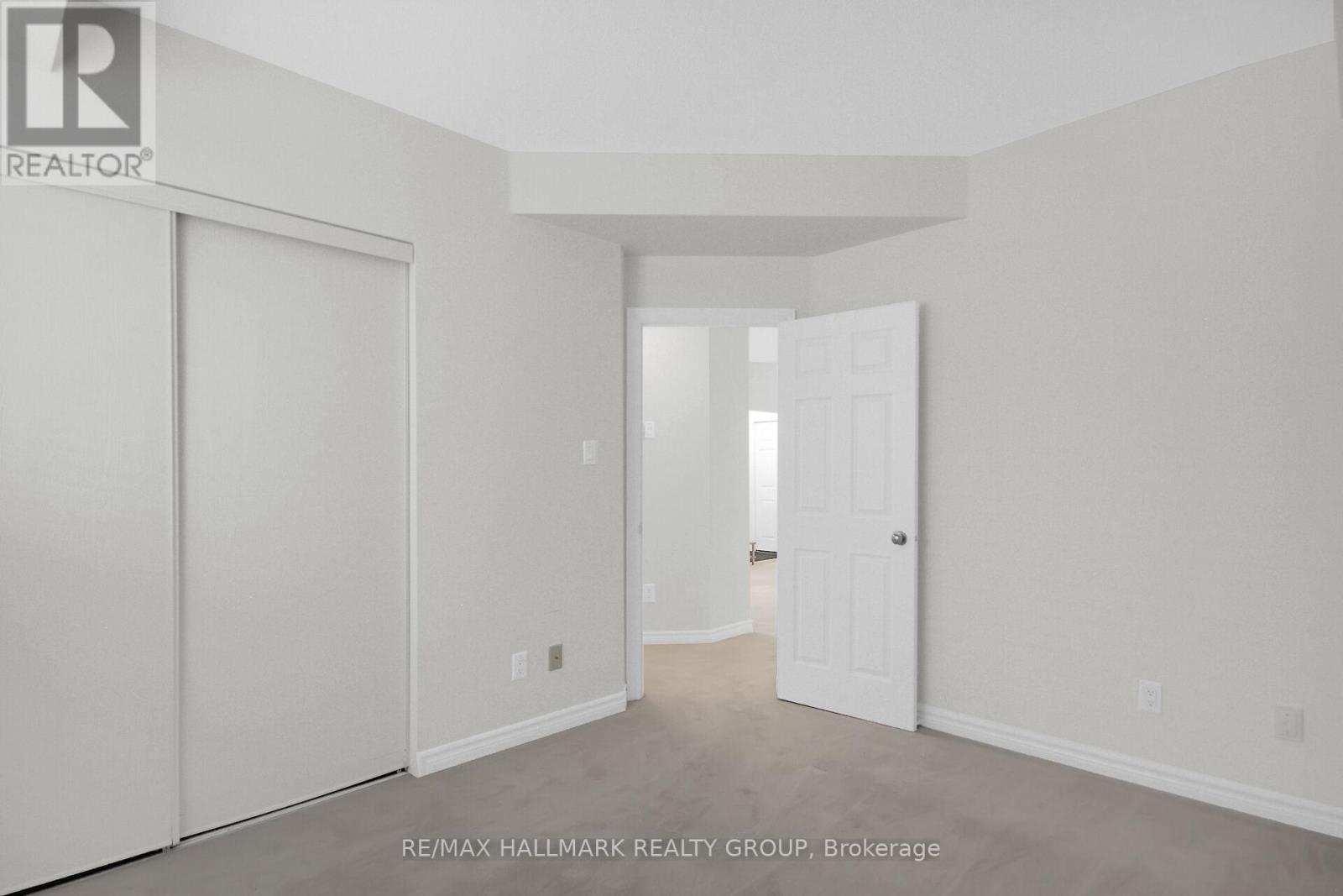 Photo 22 of B 251 Crestway Drive, Ottawa ON
