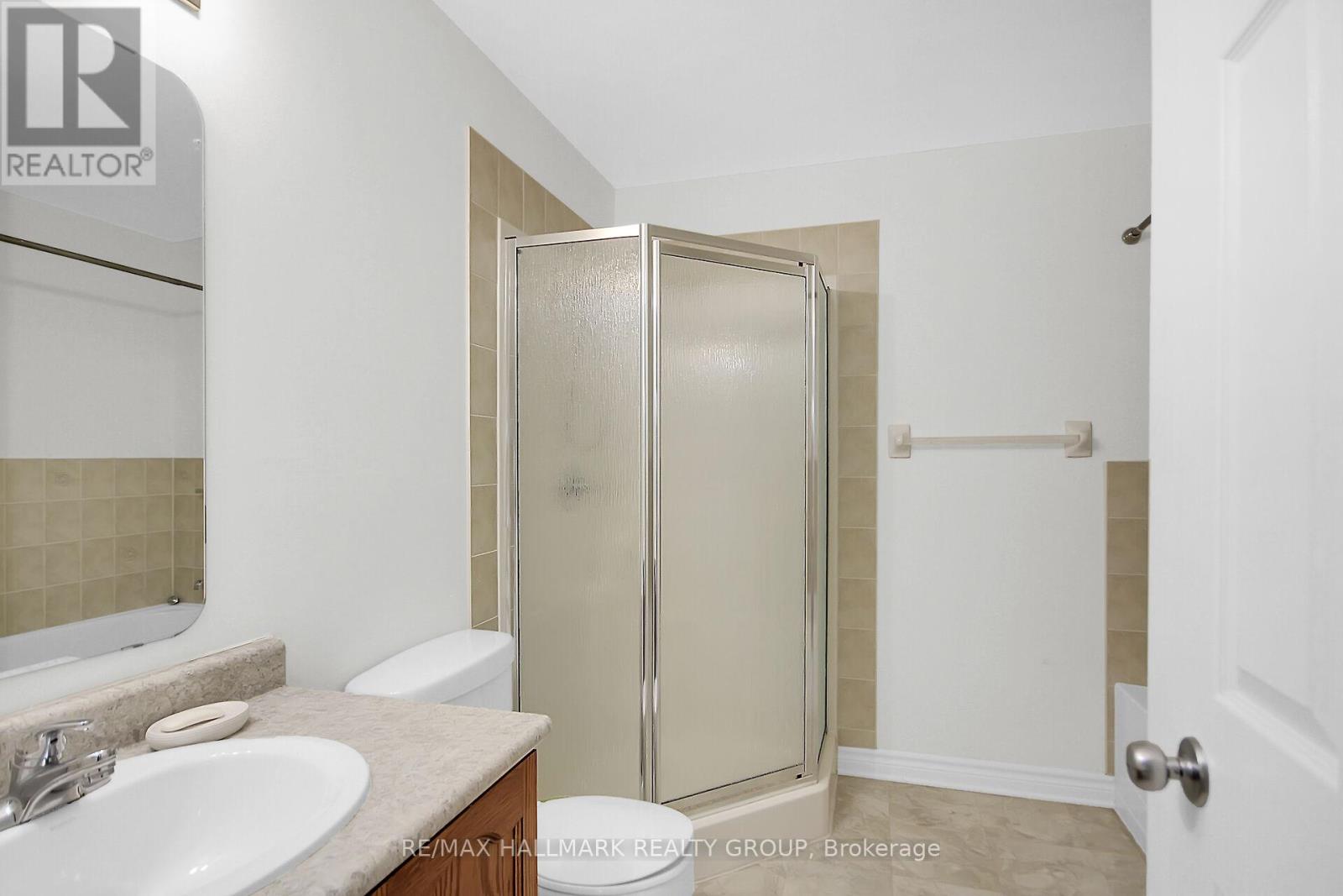 Photo 20 of B 251 Crestway Drive, Ottawa ON
