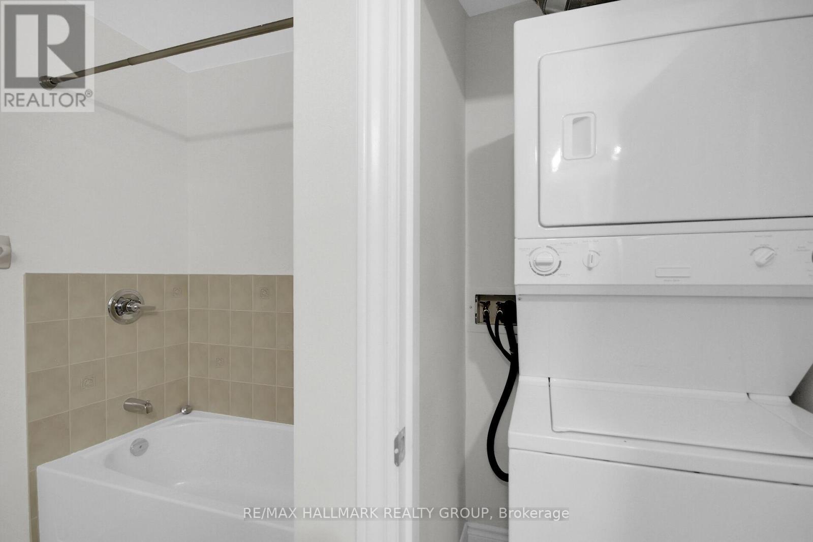 Photo 24 of B 251 Crestway Drive, Ottawa ON