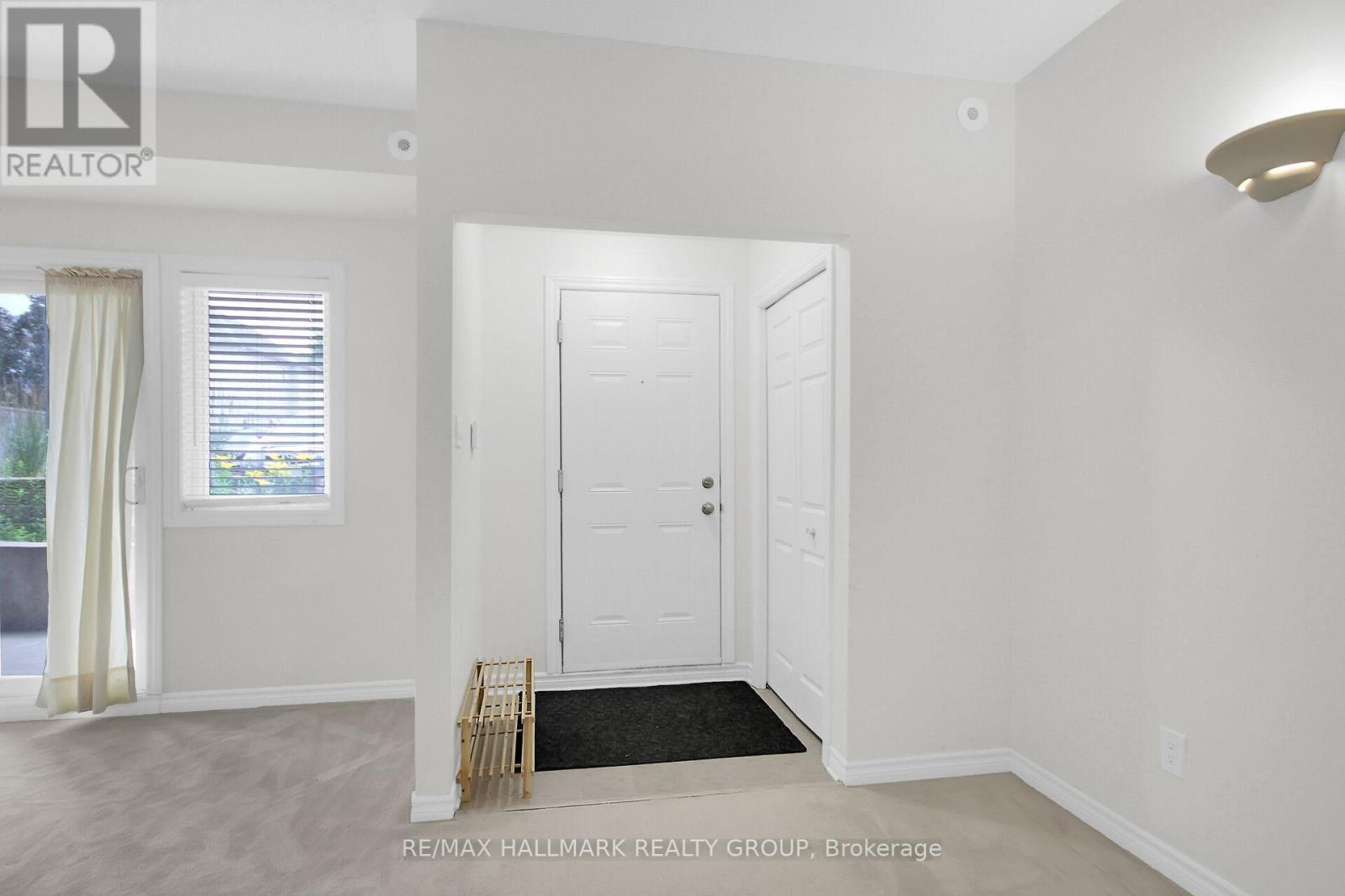 Photo 4 of B 251 Crestway Drive, Ottawa ON