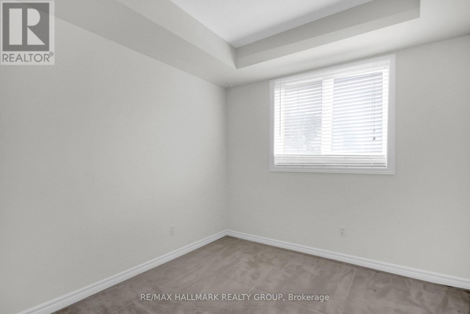 Photo 26 of B 251 Crestway Drive, Ottawa ON