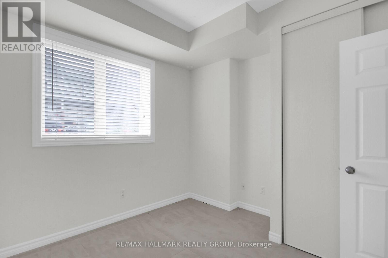Photo 25 of B 251 Crestway Drive, Ottawa ON