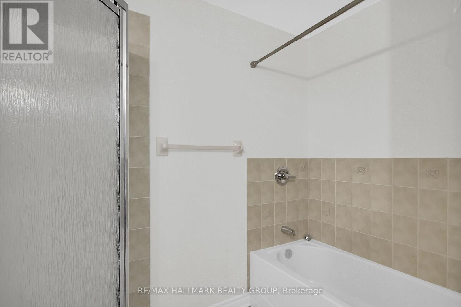 Photo 10 of B 251 Crestway Drive, Ottawa ON