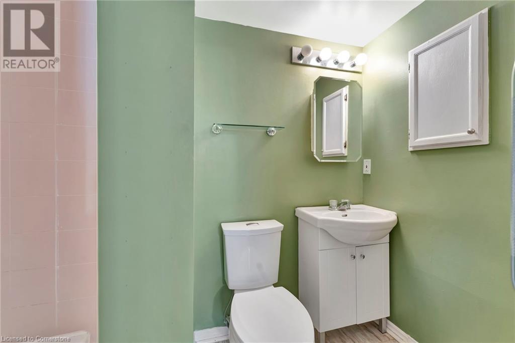 Photo 23 of 500 Silverbirch Boulevard Unit 101, Mount Hope ON