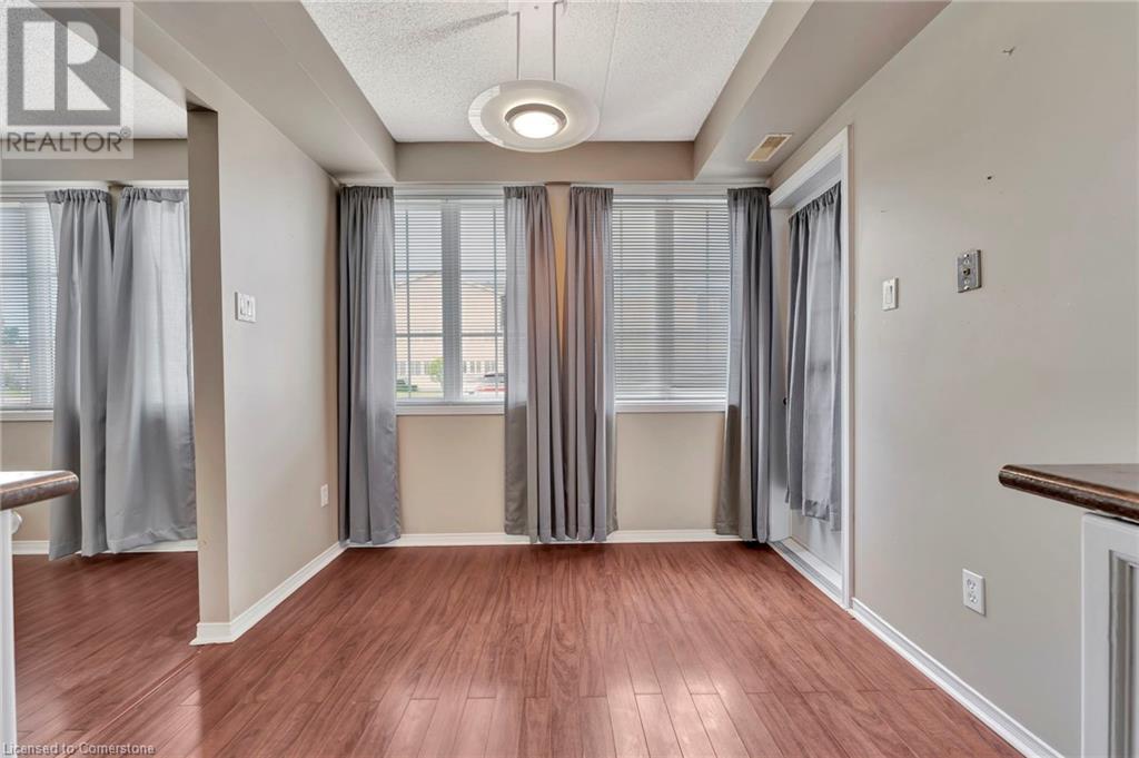Photo 12 of 500 Silverbirch Boulevard Unit 101, Mount Hope ON