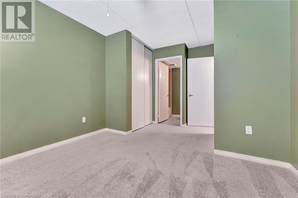 Photo 22 of 500 Silverbirch Boulevard Unit 101, Mount Hope ON