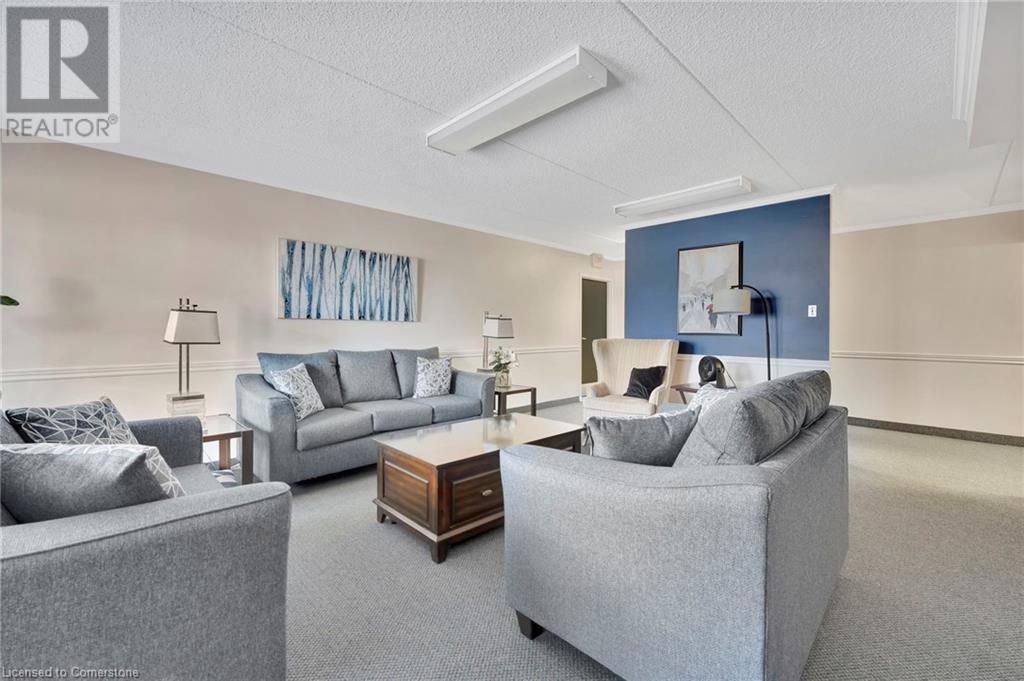 Photo 25 of 500 Silverbirch Boulevard Unit 101, Mount Hope ON