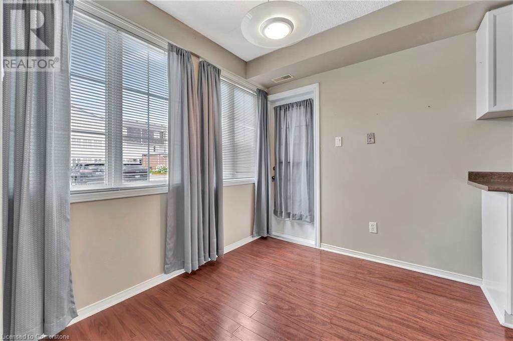 Photo 13 of 500 Silverbirch Boulevard Unit 101, Mount Hope ON
