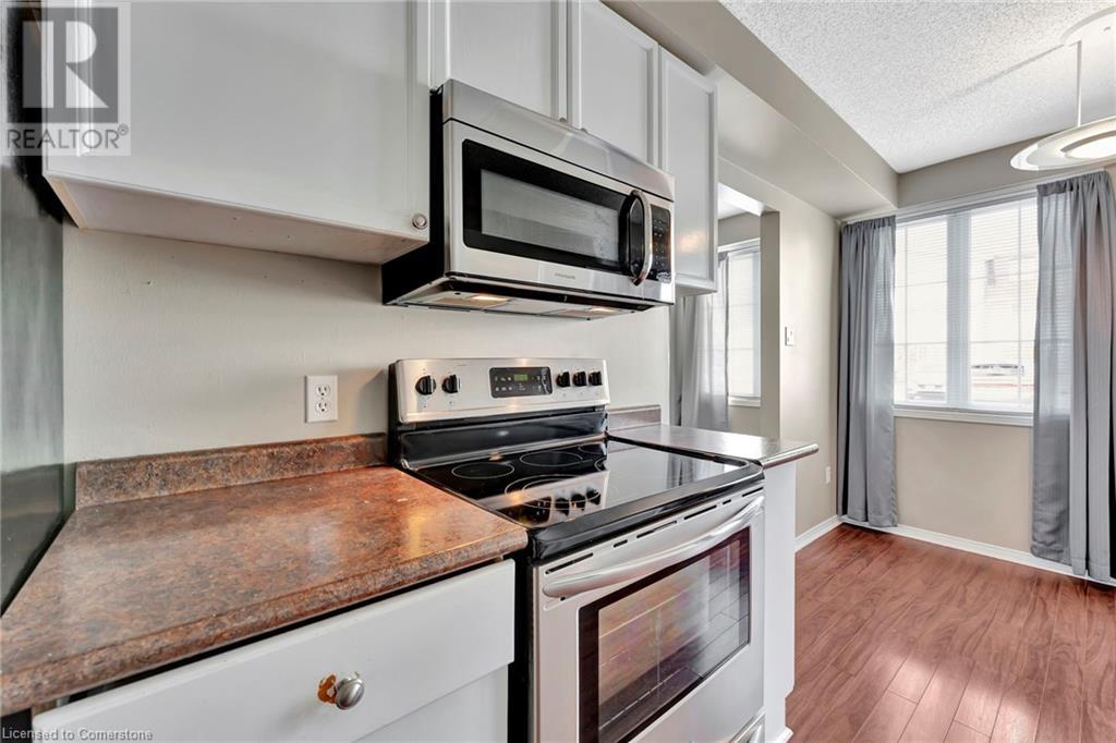 Photo 18 of 500 Silverbirch Boulevard Unit 101, Mount Hope ON