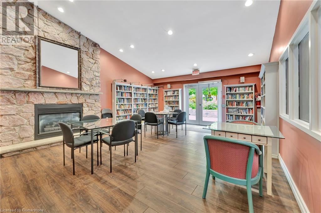 Photo 27 of 500 Silverbirch Boulevard Unit 101, Mount Hope ON