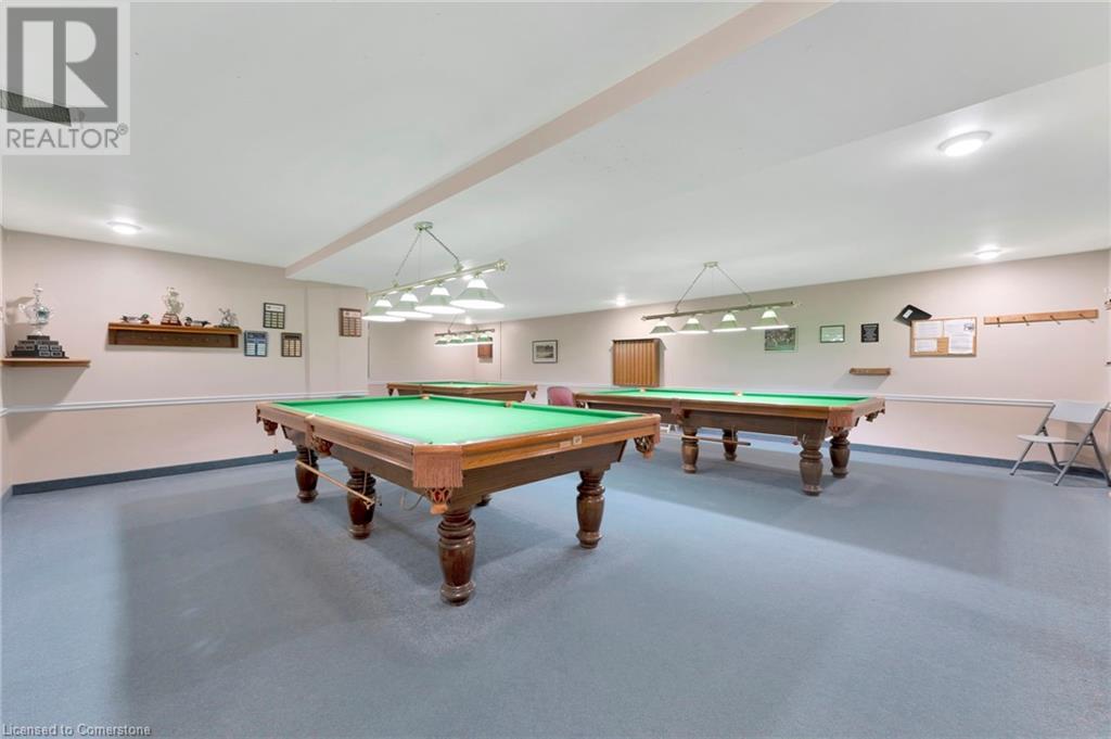 Photo 30 of 500 Silverbirch Boulevard Unit 101, Mount Hope ON