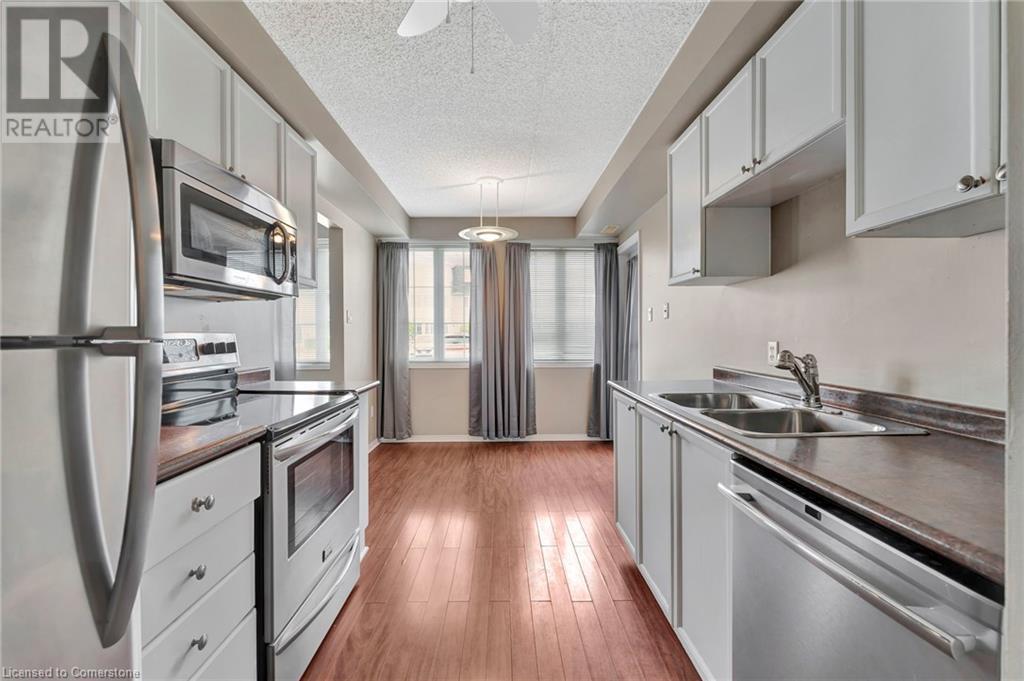 Photo 17 of 500 Silverbirch Boulevard Unit 101, Mount Hope ON