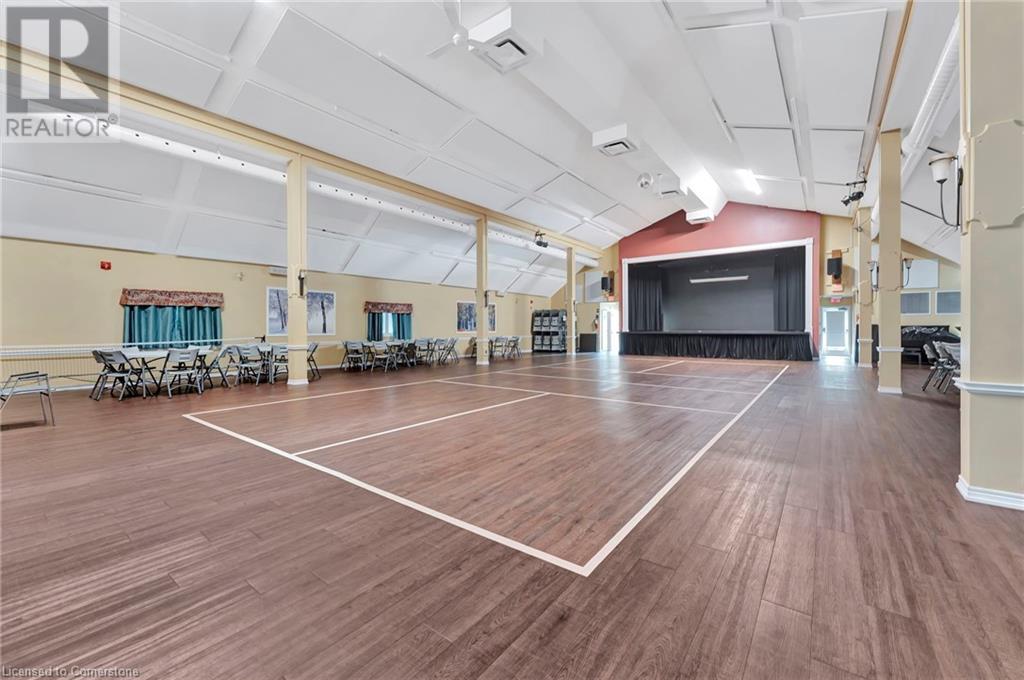 Photo 32 of 500 Silverbirch Boulevard Unit 101, Mount Hope ON