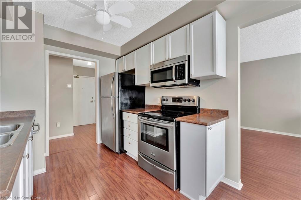 Photo 15 of 500 Silverbirch Boulevard Unit 101, Mount Hope ON