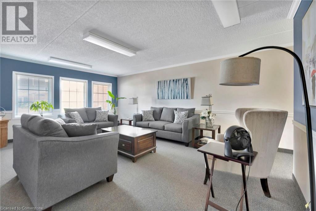 Photo 24 of 500 Silverbirch Boulevard Unit 101, Mount Hope ON