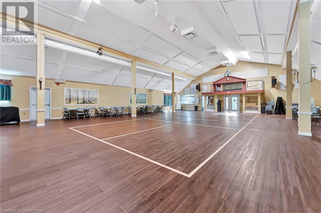 Photo 33 of 500 Silverbirch Boulevard Unit 101, Mount Hope ON