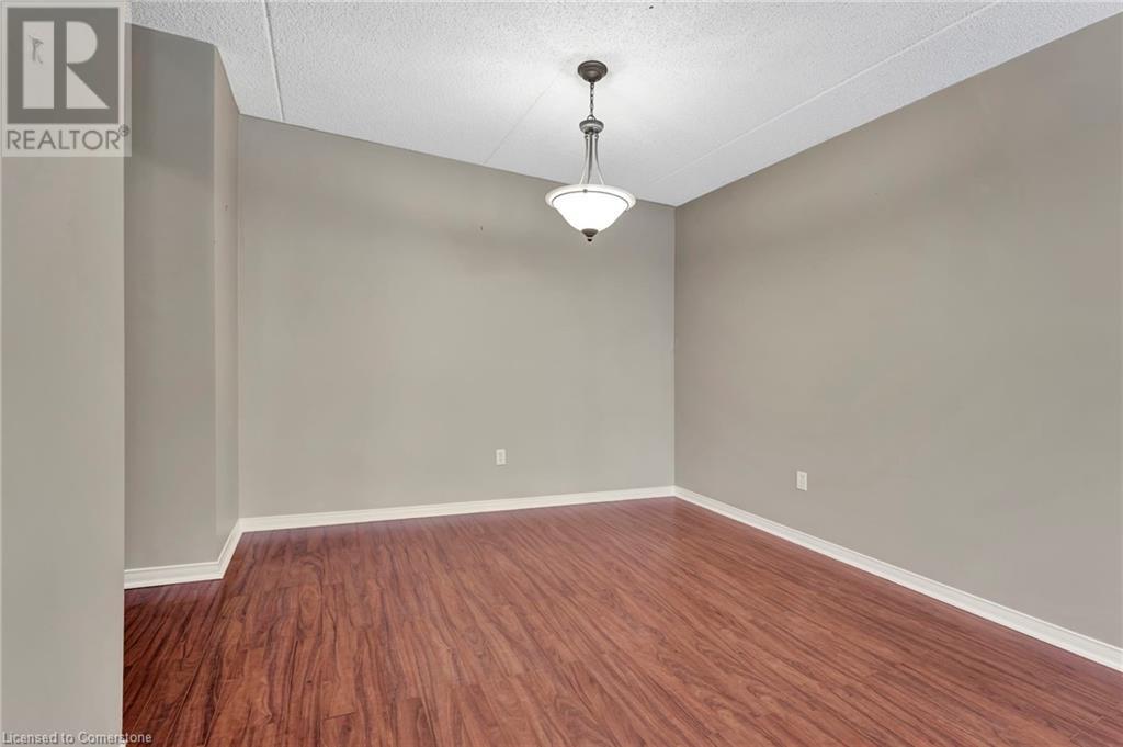 Photo 9 of 500 Silverbirch Boulevard Unit 101, Mount Hope ON