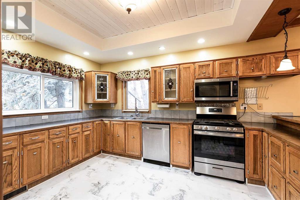 Photo 25 of 176 1 Street Sw, Medicine Hat AB