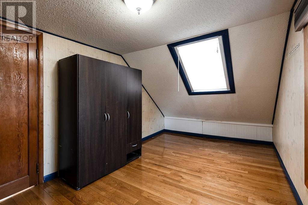 Photo 49 of 176 1 Street Sw, Medicine Hat AB