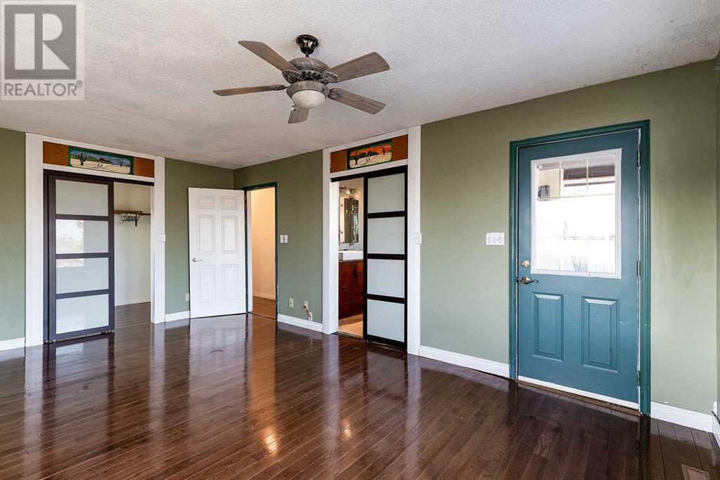 Photo 37 of 176 1 Street Sw, Medicine Hat AB