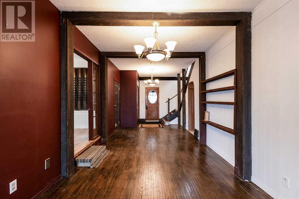 Photo 16 of 176 1 Street Sw, Medicine Hat AB