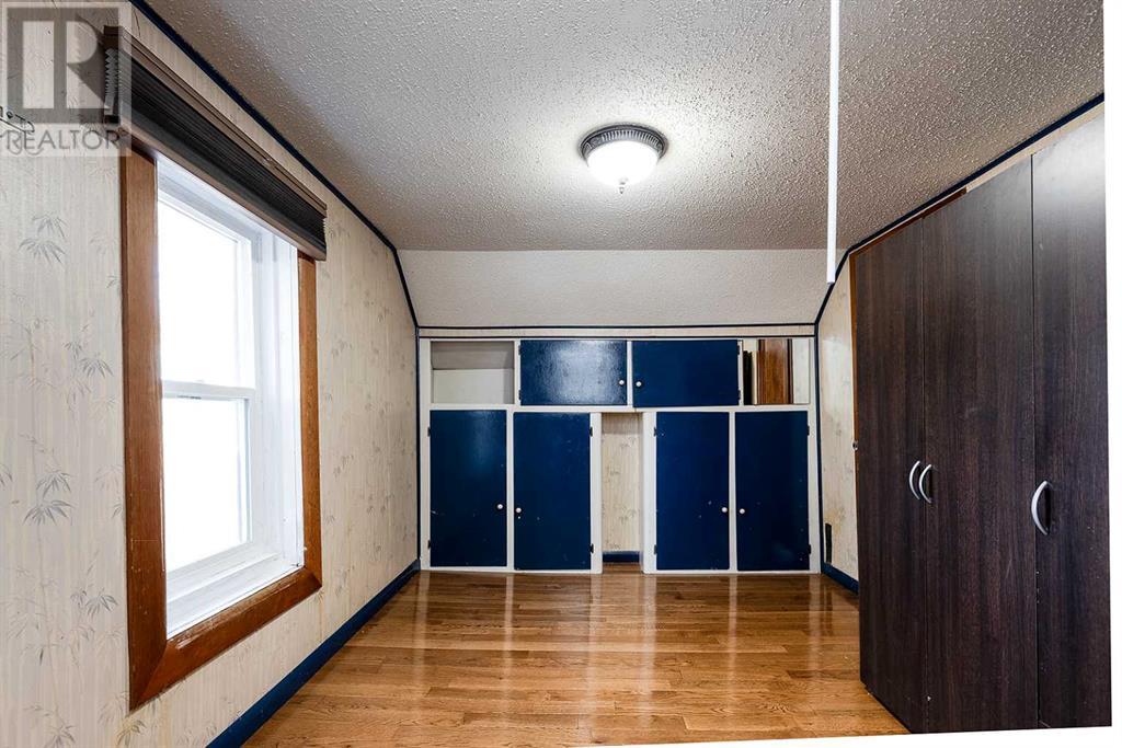 Photo 29 of 176 1 Street Sw, Medicine Hat AB
