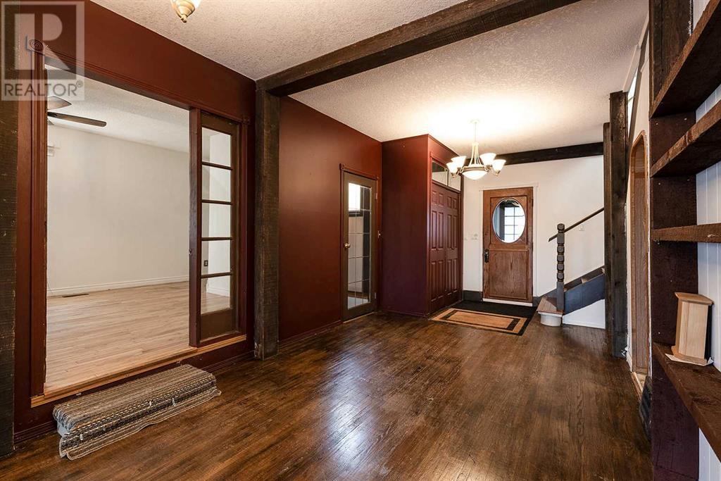 Photo 40 of 176 1 Street Sw, Medicine Hat AB