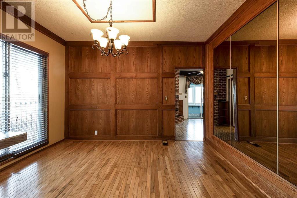 Photo 27 of 176 1 Street Sw, Medicine Hat AB