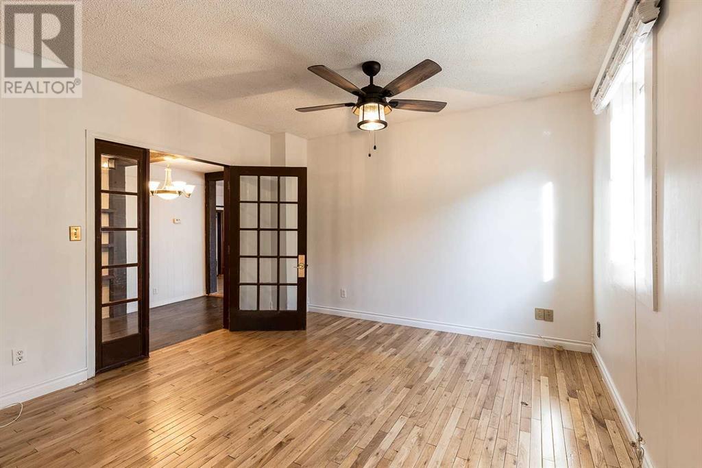 Photo 21 of 176 1 Street Sw, Medicine Hat AB