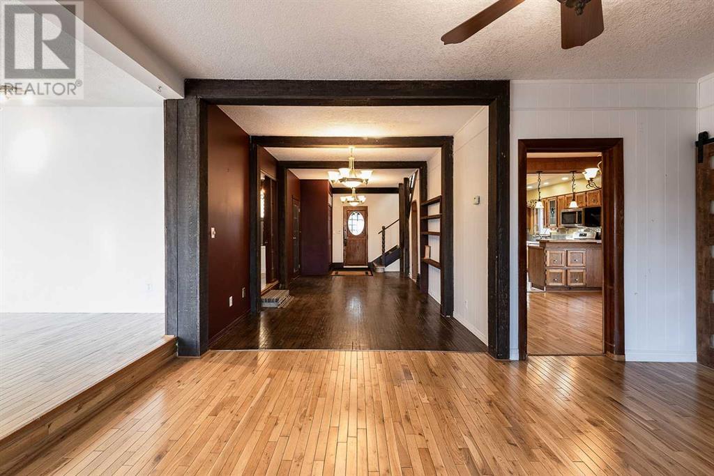Photo 14 of 176 1 Street Sw, Medicine Hat AB