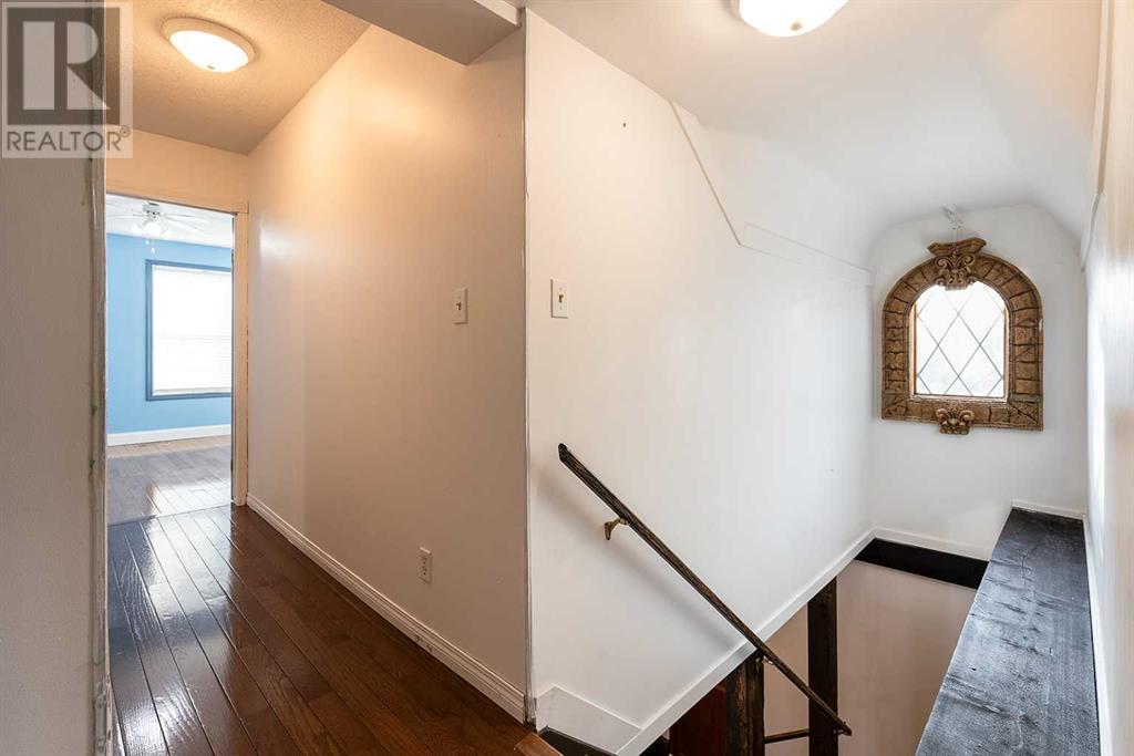 Photo 4 of 176 1 Street Sw, Medicine Hat AB