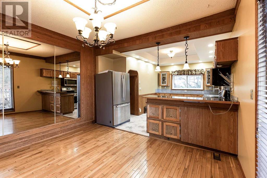 Photo 13 of 176 1 Street Sw, Medicine Hat AB