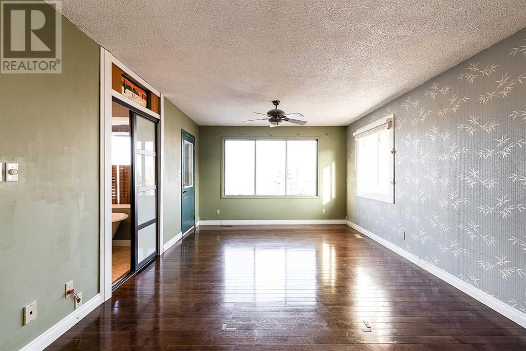 Photo 45 of 176 1 Street Sw, Medicine Hat AB