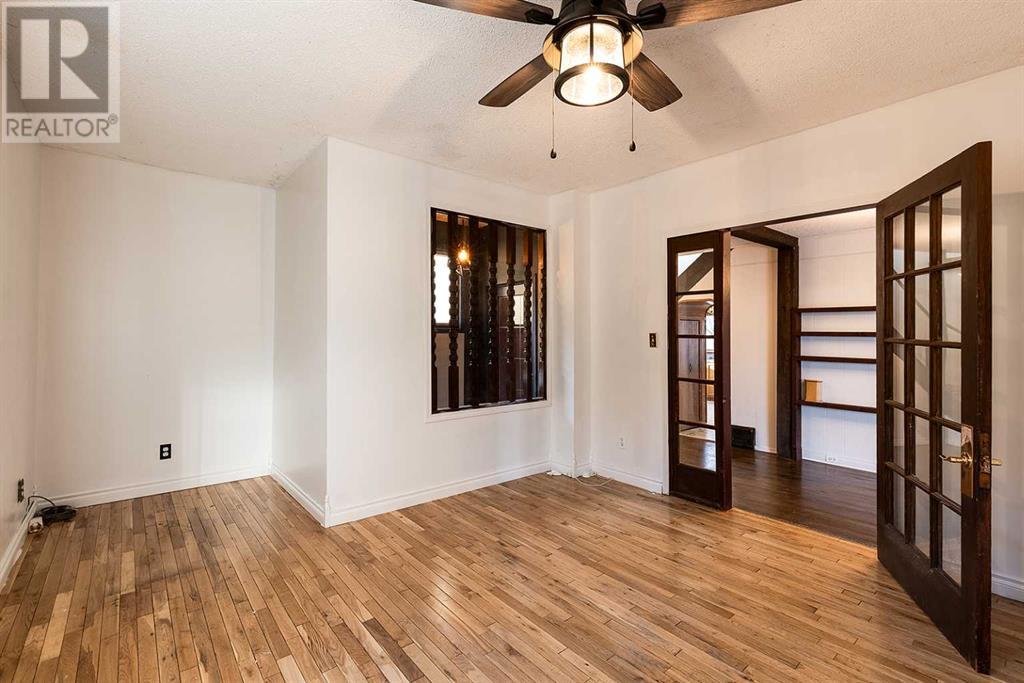 Photo 6 of 176 1 Street Sw, Medicine Hat AB