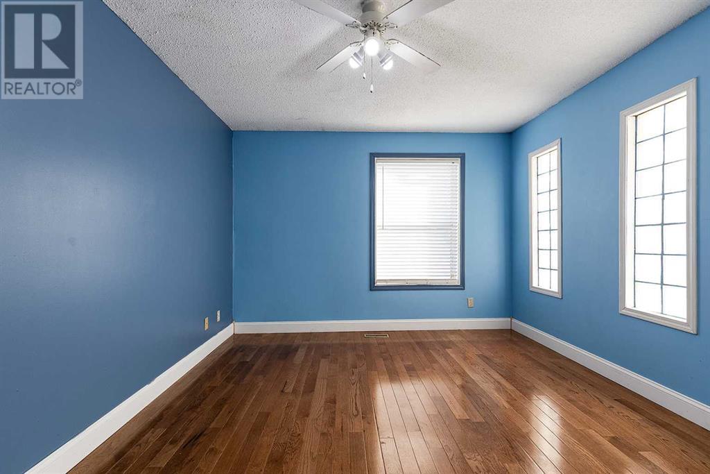 Photo 23 of 176 1 Street Sw, Medicine Hat AB