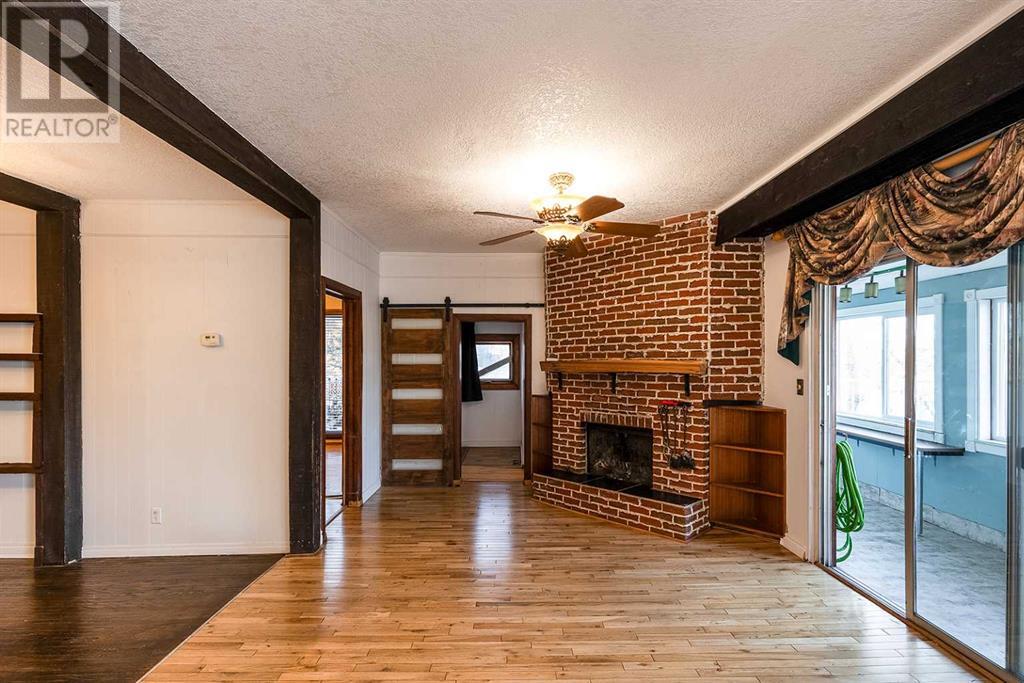 Photo 28 of 176 1 Street Sw, Medicine Hat AB