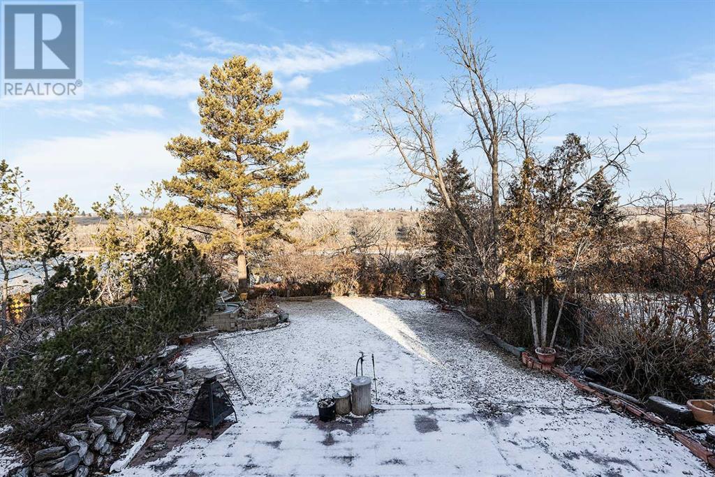 Photo 15 of 176 1 Street Sw, Medicine Hat AB