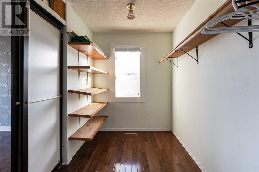 Photo 31 of 176 1 Street Sw, Medicine Hat AB