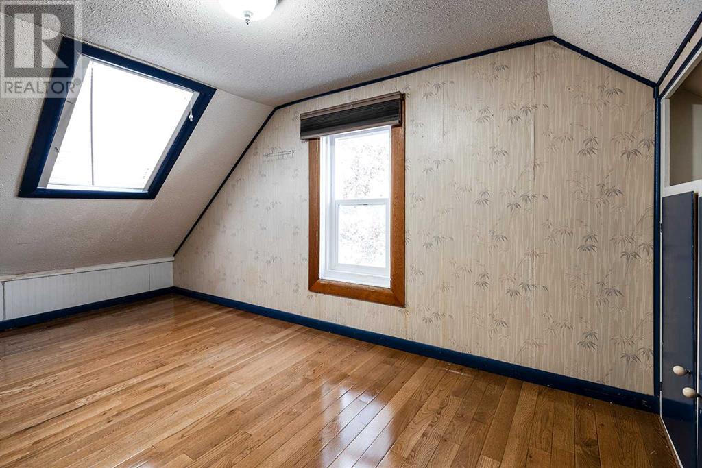 Photo 36 of 176 1 Street Sw, Medicine Hat AB