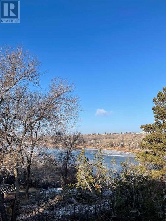 Photo 20 of 176 1 Street Sw, Medicine Hat AB