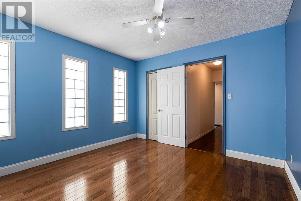 Photo 38 of 176 1 Street Sw, Medicine Hat AB