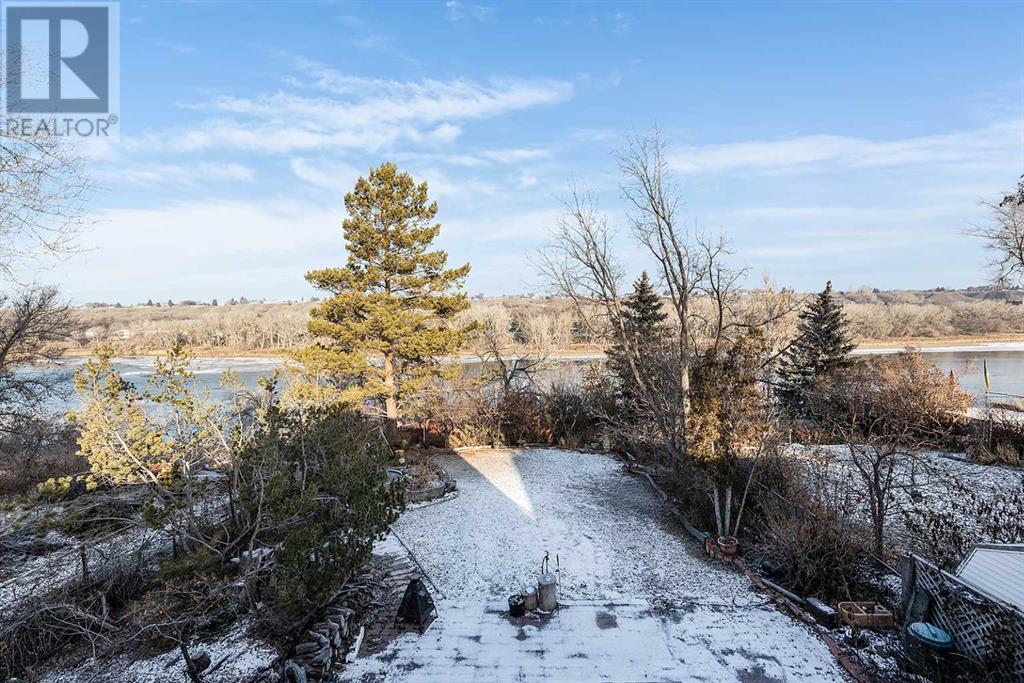 Photo 42 of 176 1 Street Sw, Medicine Hat AB