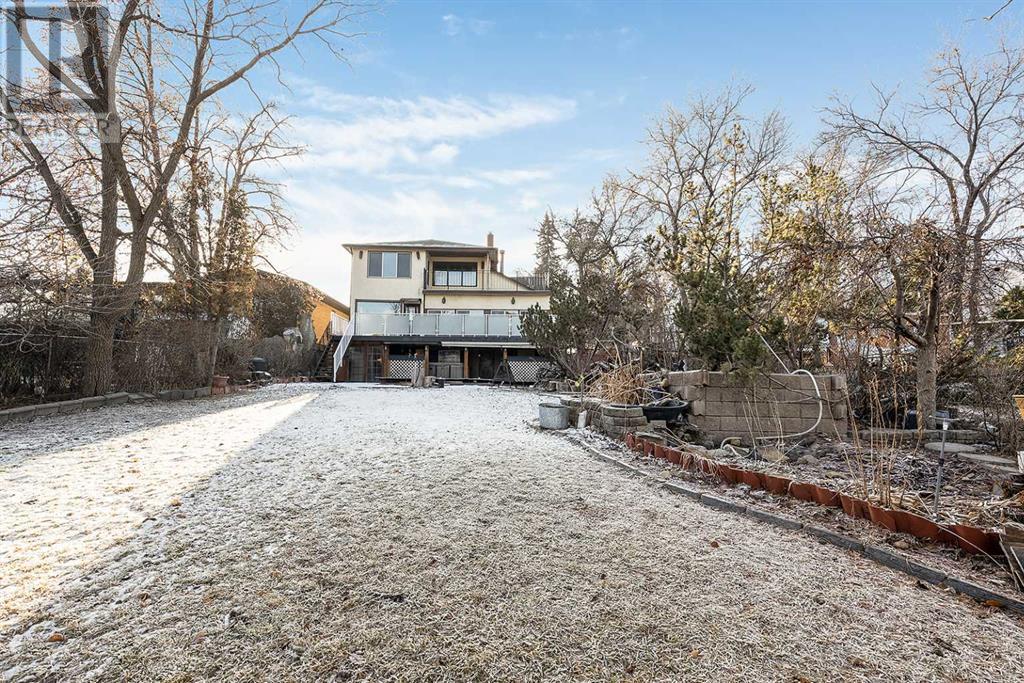 Photo 39 of 176 1 Street Sw, Medicine Hat AB