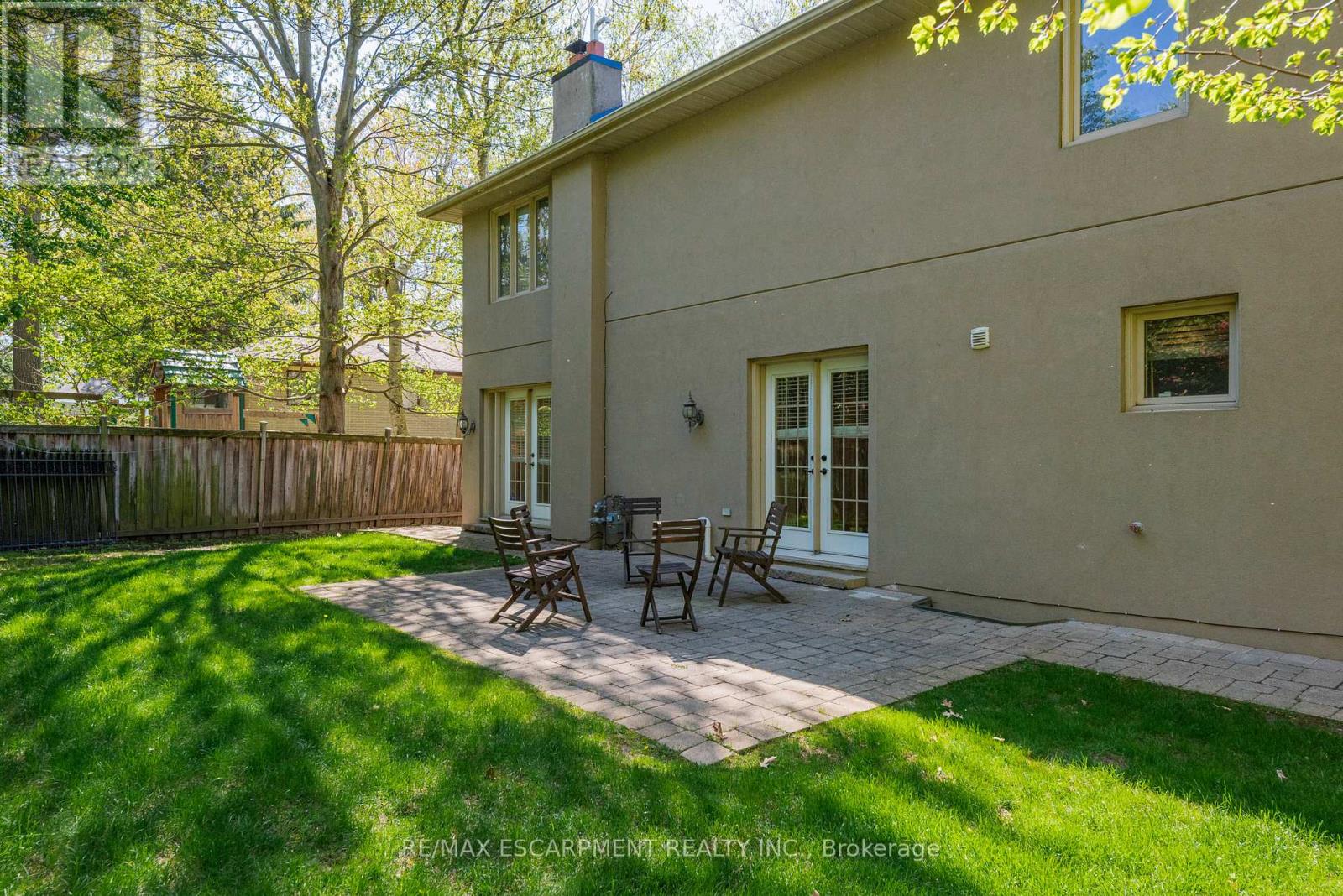 Photo 31 of 1034 Lakeshore Road W, Mississauga ON