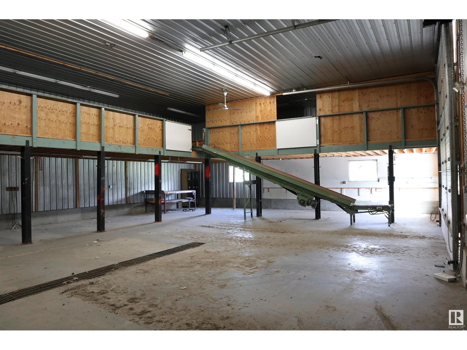 Photo 20 of 2047 Twp Rd 495 A, Telfordville AB