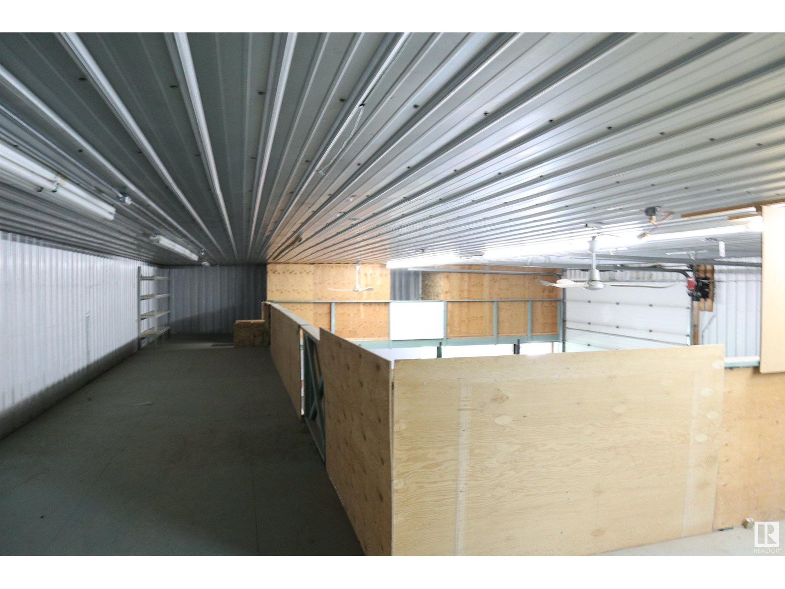 Photo 25 of 2047 Twp Rd 495 A, Telfordville AB